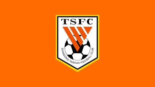 西班牙记者：西乙阿尔瓦塞特询问泰山中卫洛佩斯