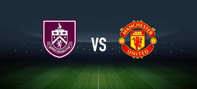 伯恩利vs曼联：凯尔-沃克、布罗亚首发，布鲁诺-费尔南德斯、卡塞米罗出战