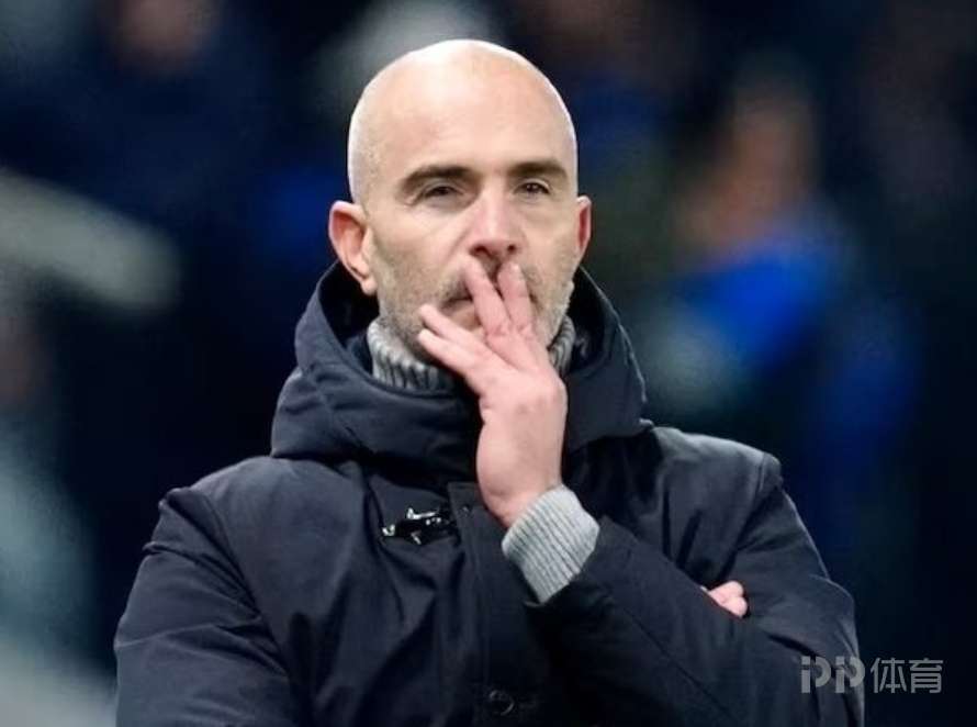 太阳报：高层干预用人让马雷斯卡离职 他放弃1400万镑补偿金