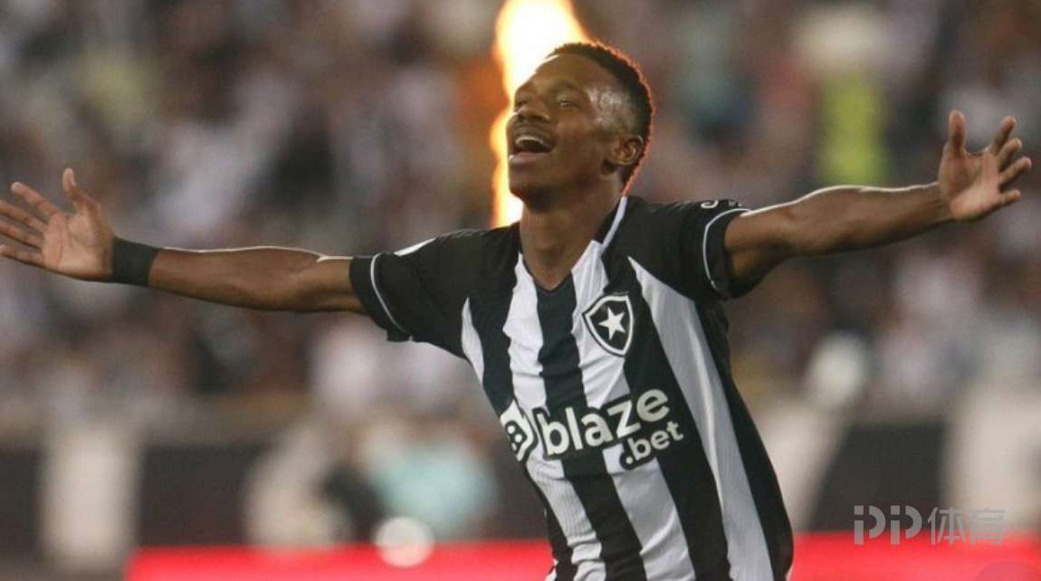 巴媒：热菲尼奥确定加盟辽宁铁人，球员周末启程前往中国