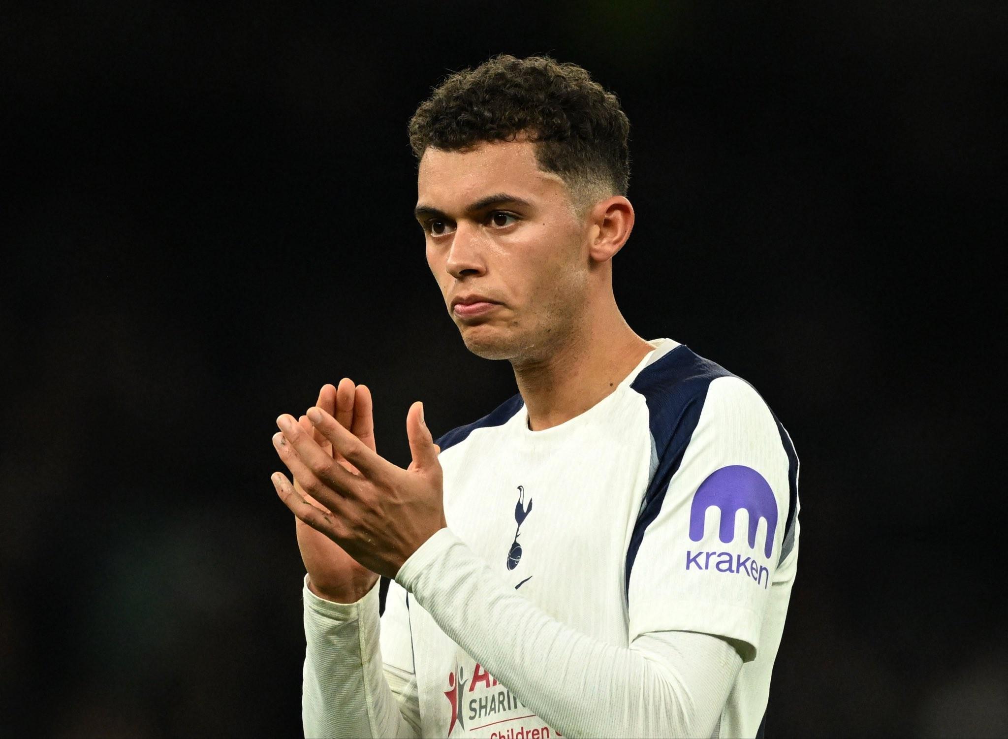 记者：水晶宫已为布伦南-约翰逊预约体检，只待球员确认加盟