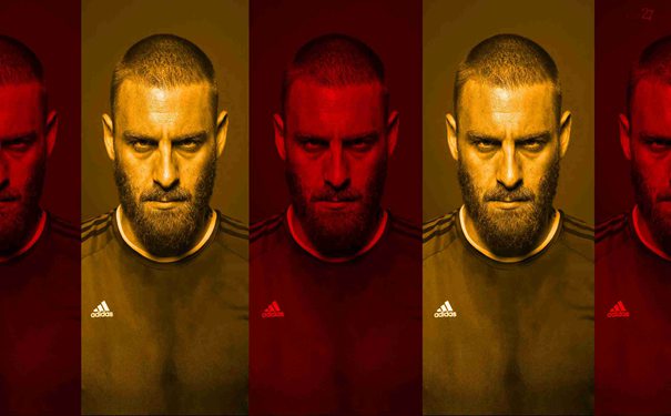 2026年1月12日意甲第20轮维罗纳vs拉齐奥全场录像回放