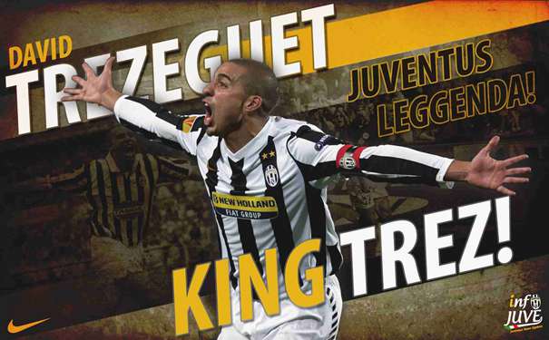 2026年1月9日CBA常规赛广厦vs新疆全场录像回放