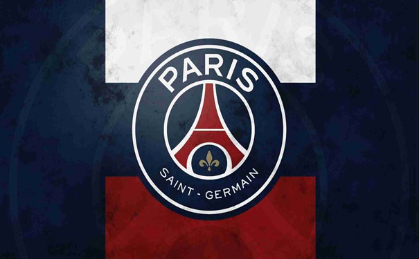 2025年12月23日意大利超级杯决赛那不勒斯vs博洛尼亚全场录像回放