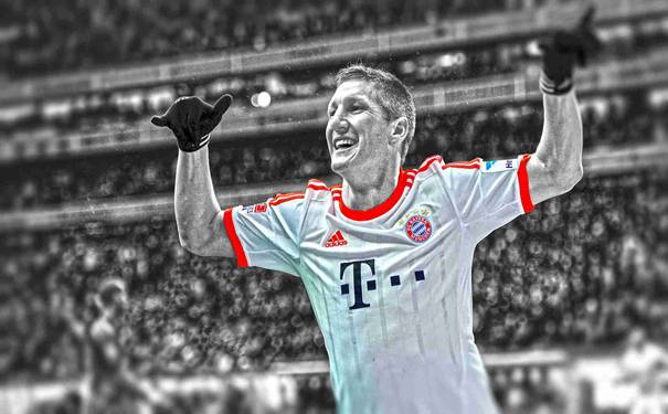 2025年12月23日非洲杯小组赛D组第1轮民主刚果vs贝宁全场录像回放