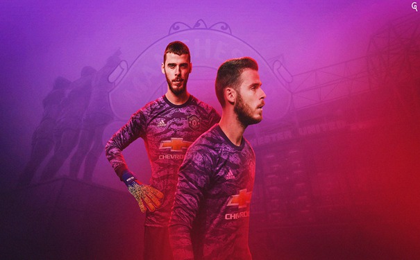 2025年12月23日亚冠精英联赛西亚区第6轮加拉法vs阿布扎比统一全场录像回放