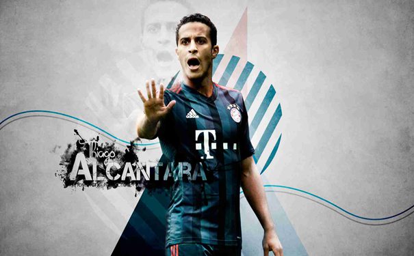 2025年12月25日非洲杯小组赛F组第1轮喀麦隆vs加蓬全场录像回放