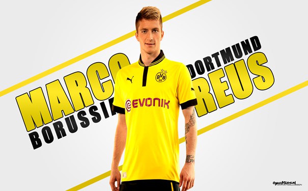 2025年12月24日非洲杯小组赛C组第1轮尼日利亚vs坦桑尼亚全场录像回放