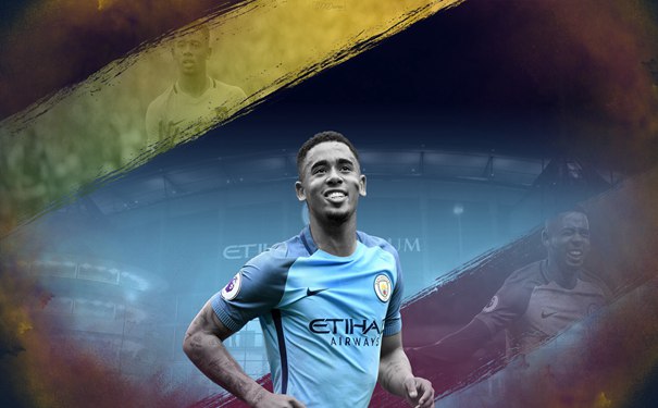 2025年12月24日非洲杯小组赛E组第1轮布基纳法索vs赤道几内亚全场录像回放