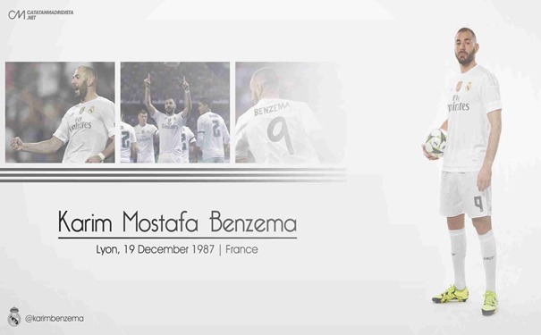 2025年12月23日亚冠精英联赛西亚区第6轮大不里士拖拉机vs杜海勒全场录像回放